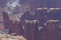 Canyonlands26012010 (112)